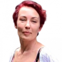 "Сегодня можно совершить ошибки, которые будут иметь серьезные последствия в дальнейшем – настолько мощный эффект солнечного затмения"