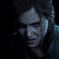 The Last of Us Part II возглавила топ продаж в Британии