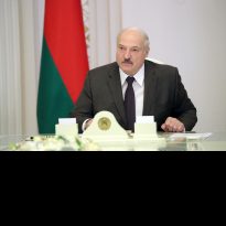 Lukashenko to invite Russia, Ukraine top prosecutors amid Wagner PMC probe