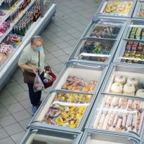 Inflation accelerates to 2.5%: Details