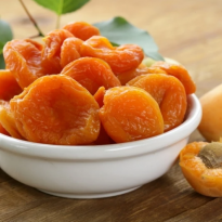 Вкусная и полезная курага: как сушить абрикосы в домашних условиях