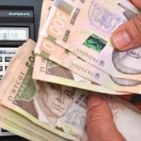 Healthcare spending to grow unprecedentedly in 2021 – finance minister