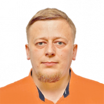 моб - "Украина, открой границы", при том, что с нашей стороны сообщение открыто с 10 июня