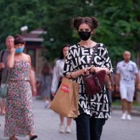 Головні новини України за 26 червня: наслідки паводку на Прикарпатті та антирекорд нових випадків коронавірусу