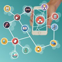 Минздрав и Минцифры планируют интегрировать систему eHealth в мобильное приложение 