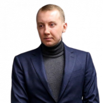 то прибавляет любви к Украине