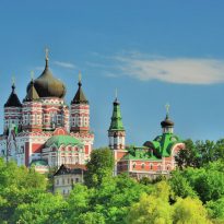Церковные праздники в июле 2020: православный календарь на месяц