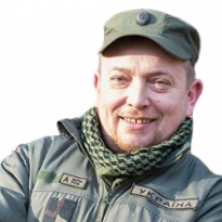 "Что же вы нас так долго не освобождали?"