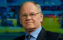 "Футболисты Первой лиги": экс-тренер сборной Украины раскритиковал игроков Динамо