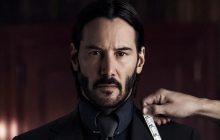 Режиссер фильма "Джон Уик 4" рассказал, что ждет зрителя в продолжении