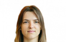 Якщо тисячі споживачів вимагатимуть змін від компаній, які забруднюють довкілля, «мову гаманця» компанії зрозуміють