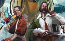 В GOG стартовала распродажа приключенческих игр