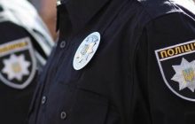 В Одессе разоблачили 15-летнюю школьницу в распространении детского порно в соцсетях