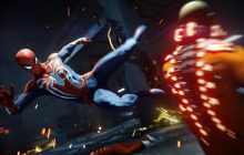 PlayStation Ukraine объявила скидки на консоли и подписку PS Plus