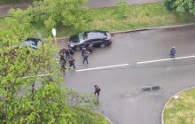 Заказчики стрельбы в Броварах до сих пор не установлены – Венедиктова