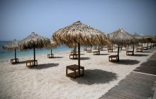 Границы для украинцев уже открыли 25 стран (список)