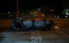 Russia trying to foment civil war in U.S. – expert
