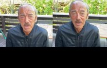 "От него кожа да кости остались": 70-летний Михаил Боярский изменился до неузнаваемости (фото, видео)