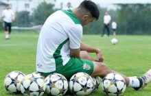 В УПЛ оценили вероятность срыва сезона после вспышки коронавируса в Карпатах