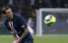 "Ведет себя как зомби": у звезды ПСЖ начались психологические проблемы на карантине