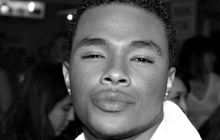 Ушли из жизни вместе: стала известна причина смерти звезды "Сумерек" и его возлюбленной