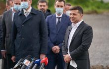 Социологи рассказали, кто среди отечественных политиков возглавляет рейтинг доверия украинцев
