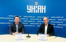 Эффективность мер Нацбанка по противодействию экономическому кризису в Украине недостаточна – GROWFORD Institute (видео, фото)