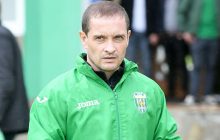 "Всі шоковані": тренер Карпат розповів про ситуацію з коронавірусом в команді