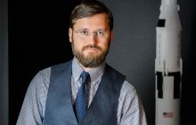 Новая команда Космического агентства во главе с Усовым не имеет никакого опыта в этой сфере - эксперт