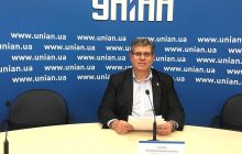 После 22 июня карантин надо продлевать, но ограничения должны быть адаптивными - председатель медицинской комиссии Киева (видео)