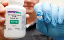 В Минздраве назвали регионы с наибольшим количеством зарегистрированных случаев коронавируса за сутки