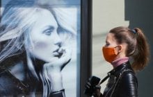 В мире почти 6,5 миллионов человек инфицированы COVID-19 (карта)