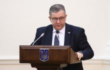 "Государственная финансовая пирамида": экс-министр Рева о третьем уровне пенсионной реформы