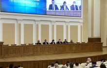 Изнасилования в отделении полиции: весь штат правоохранителей Кагарлыка сократили