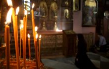 День Святого Духа: особенности и традиции праздника