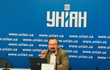 Обсяги контрабанди в Україні досягають 12 млрд дол. щороку - експерт Українського інституту майбутнього (відео)