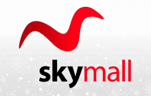 ДБР не поспішає розслідувати справу щодо акцій естонського інвестора Sky Mall - адвокат