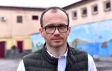 Глава Минюста рассказал о нововведениях в борьбе с рейдерами
