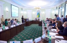 Міськрада назвала "Екополіс ХТЗ" Ярославського ключовим проектом стратегії розвитку Харкова