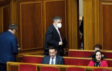 Зґвалтування у Кагарлику і перестрілка у Броварах: у Раді заслухали Авакова (відео)