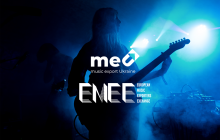 Україна вперше приєдналась до мережі європейських експортних офісів. Що нам це дасть?