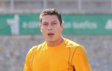 Абсолютний герой: воротар забив гол зі штрафного і врятував команду в серії пенальті (відео)