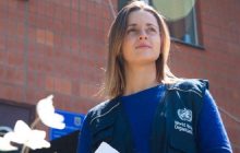 Эпидемиолог Екатерина Сояк: Коллективный иммунитет к COVID-19 нам все равно придется приобрести. То есть, большая часть населения должна столкнуться с вирусом и переболеть