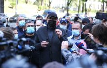 З Днем журналіста 2021: історія і традиції свята, найкращі привітання