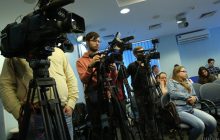 МКІП підтвердило статус критично важливих підприємств для низки ЗМІ: про кого йдеться
