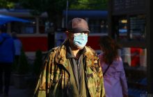 У МОЗ розповіли, чи посилюватимуть карантинні заходи в Україні