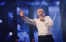 Апостол гріха