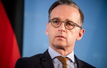 Германия не будет эвакуировать граждан, заразившихся коронавирусом в отпуске