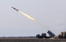 Why Russia is afraid of Ukraine's Neptune missiles