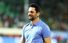 Турецький тренер представив керівництву Динамо проект розвитку команди - ЗМІ